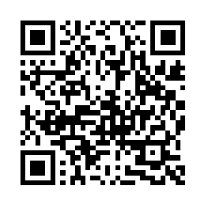 张秀兰再也没有任性的自己拿主意二维码生成