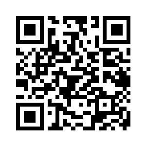 张秀兰则先看果果有没有被惊醒二维码生成
