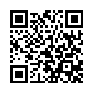 张秀兰发现张跃进又壮实了不少二维码生成