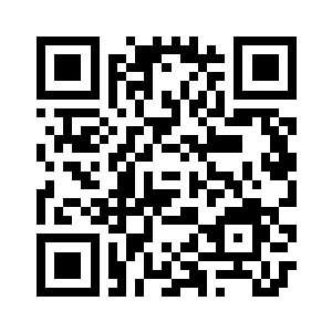 张秀兰只收到果果好的消息二维码生成