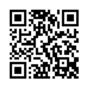 张秀兰可不觉得和她有多熟二维码生成