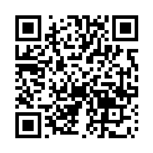 张秀兰和刘城带着三个回到春城的时候二维码生成