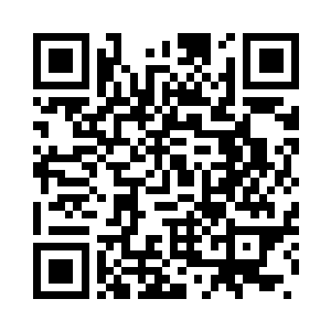 张秀兰和刘城跟本不知道这些流言二维码生成