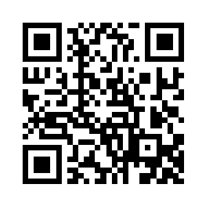 张秀兰和刘雨出了纺织厂之后二维码生成