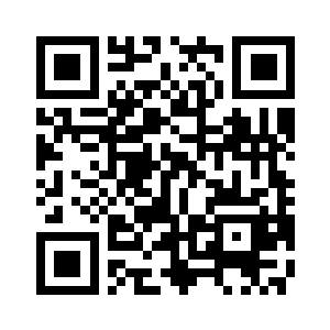 张秀兰和高娟随意的说着话二维码生成