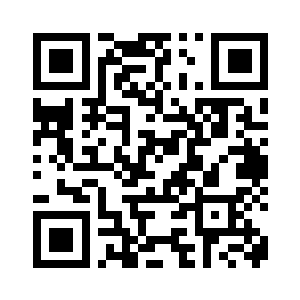 张秀兰声音里掩饰不住的欢喜二维码生成