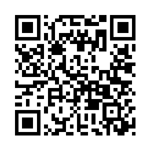 张秀兰对着石民的身后不远处喊着二维码生成