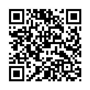 张秀兰已经累的浑身一点力气也没有二维码生成