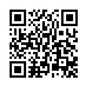 张秀兰弄完了也跟着坐在一旁看二维码生成