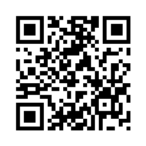 张秀兰打算晚上问问大姑姐二维码生成