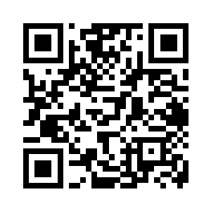 张秀兰打算走的前一天做好就行二维码生成