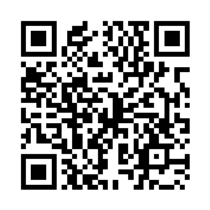 张秀兰把家里的橘子也拿出来十个二维码生成