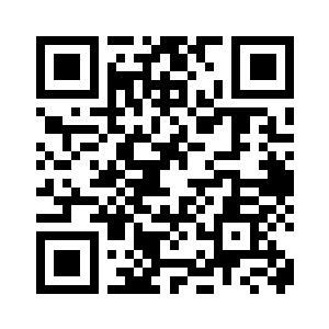 张秀兰整张脸上都没有了血色二维码生成