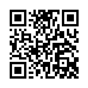 张秀兰整日里与婆婆在一起二维码生成