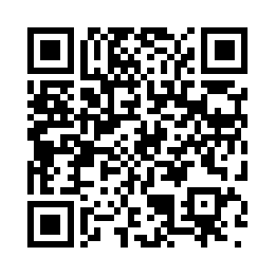 张秀兰正准备这几天回春城去接孩子二维码生成