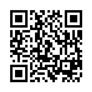 张秀兰的视野也开扣了很多二维码生成