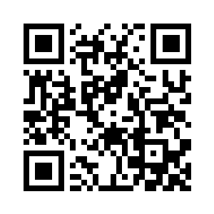 张秀兰的话里几近是玩笑二维码生成