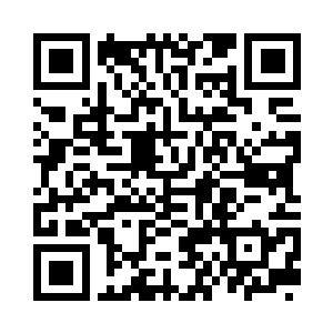 张秀兰直接把手里的剪子摔到了炕上二维码生成