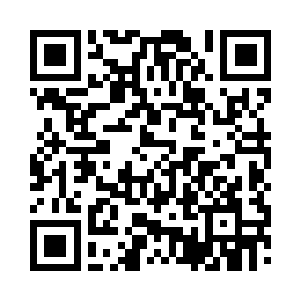 张秀兰看到李美丽瞬间僵硬又有些不自然的脸二维码生成