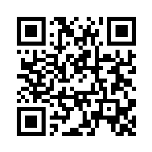 张秀兰真希望刘城会出现二维码生成