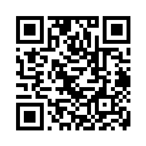 张秀兰紧张的双手隔在两人之间二维码生成