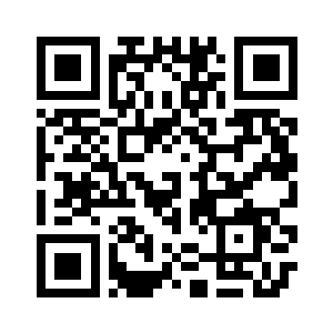 张秀兰紧紧把两人搂在怀里二维码生成