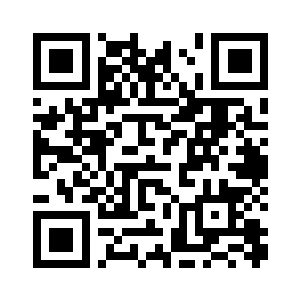 张秀兰脸上又挂起了笑二维码生成