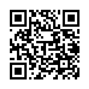 张秀兰自然是感觉到了他的变化二维码生成