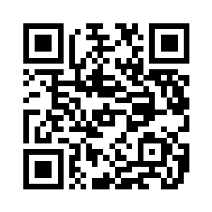 张秀兰要了一百五十匹的厚麻布二维码生成