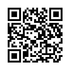 张秀兰见他不欲多想的样子二维码生成
