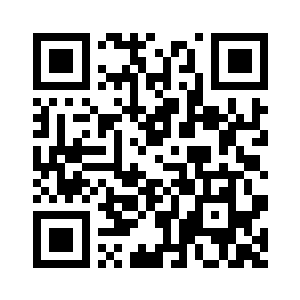 张秀兰跟本就不敢去相信二维码生成