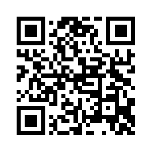 张秀兰轻轻的推了身边的人二维码生成