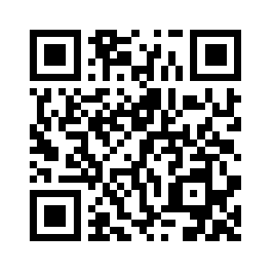 张秀兰过去靠进他的怀里二维码生成