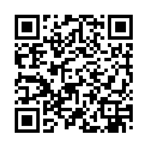 张秀兰这才想起刘城当时电话里交待的二维码生成