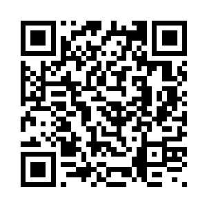 张秀兰除了按时交设计出来的样子二维码生成