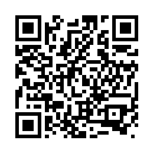 张秀兰面对四下里传来的冷吸气声二维码生成