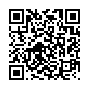 张秀兰马上就注意到他拧着眉头进来二维码生成