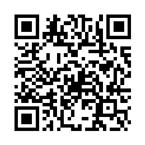 张秀枝却因为石民出现而担心起来二维码生成