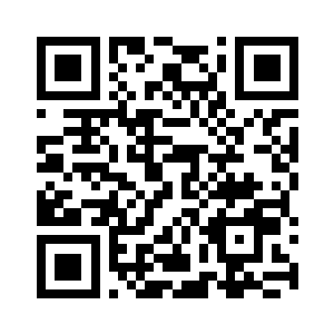 张秀枝原还想着给石民留些情面二维码生成