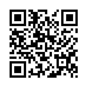 张秀枝紧了紧身上的棉衣二维码生成