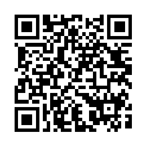 张秀枝转身的时候丢出最后一句话二维码生成