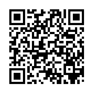 张秘书长又语重心长地特意叮嘱了几句二维码生成