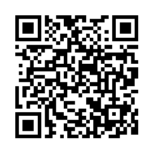 张立武一听有人竟然敢监视赵县长二维码生成