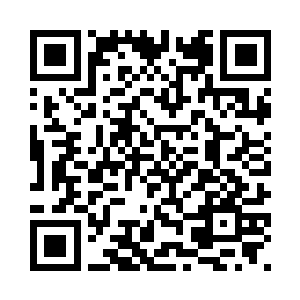 张立武开始命令手下呼叫车辆支援二维码生成