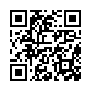 张笑飞志得意满的哈哈笑着二维码生成