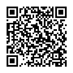 张管库也就让赵郎中带人将账本簿册给朱平安送过去二维码生成