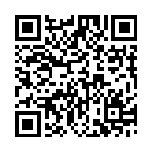 张管库吩咐人给朱平安收拾出来了一个房间二维码生成