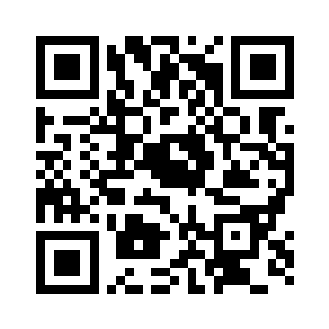 张管库看着几位账房问道二维码生成