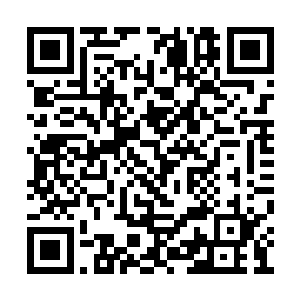 张管库等人被告知朱平安今天一大早就来了太仓二维码生成