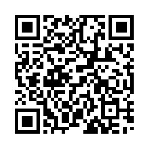 张紫萱在江陵老家时就常换了男装二维码生成